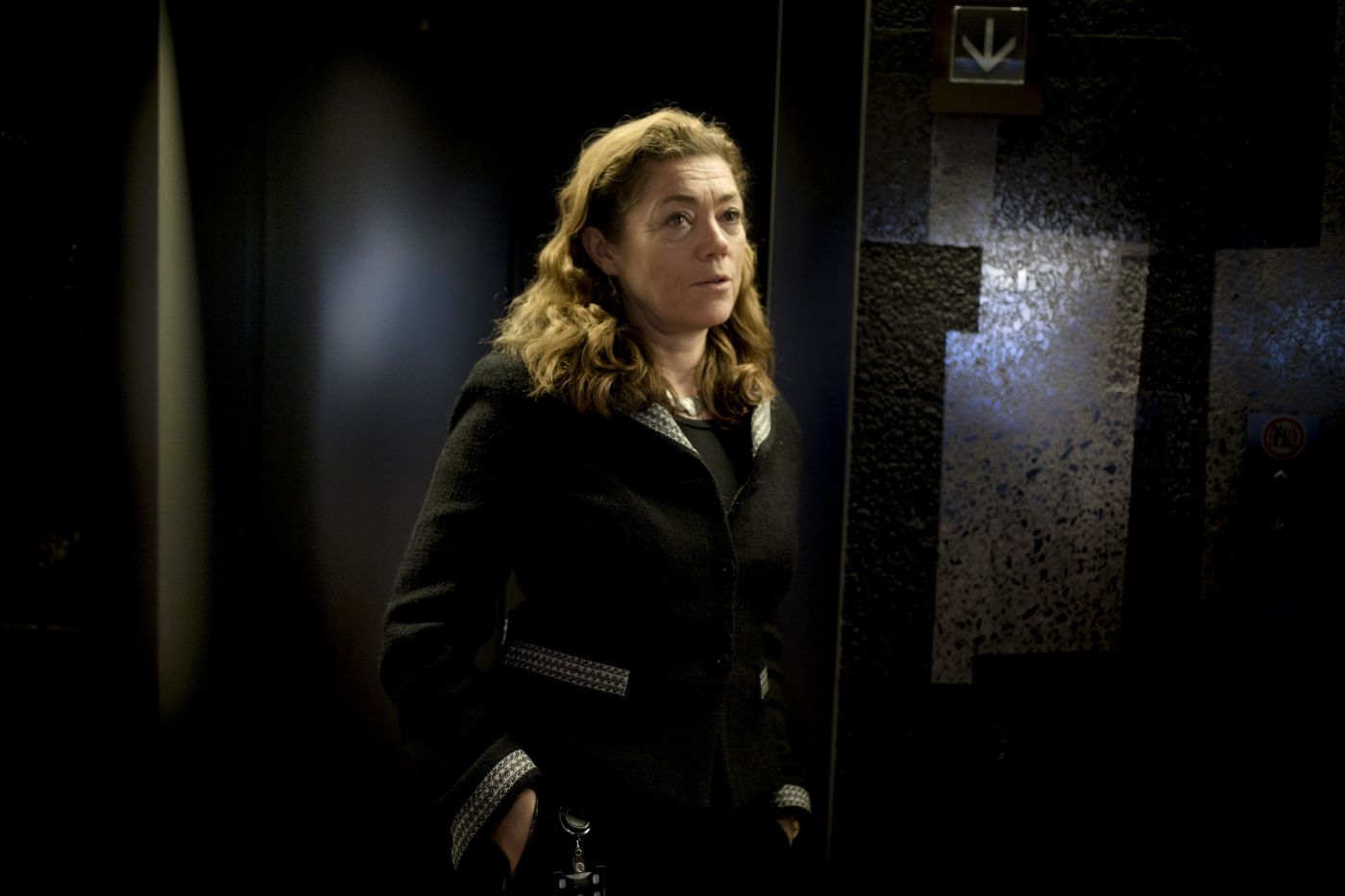 $ID/NormalParagraphStyle: