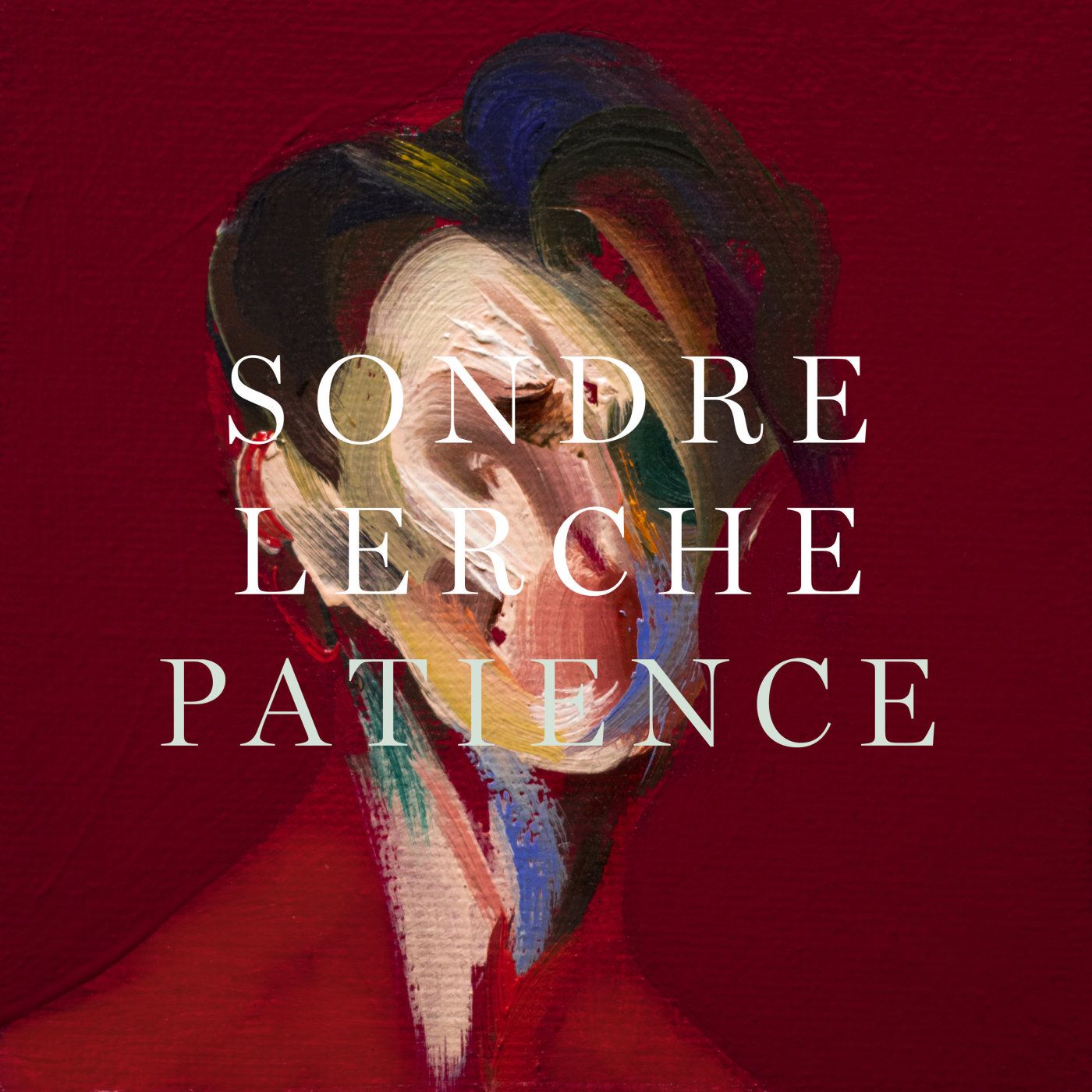 Sondre Lerche