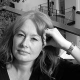 Åsa Linderborg