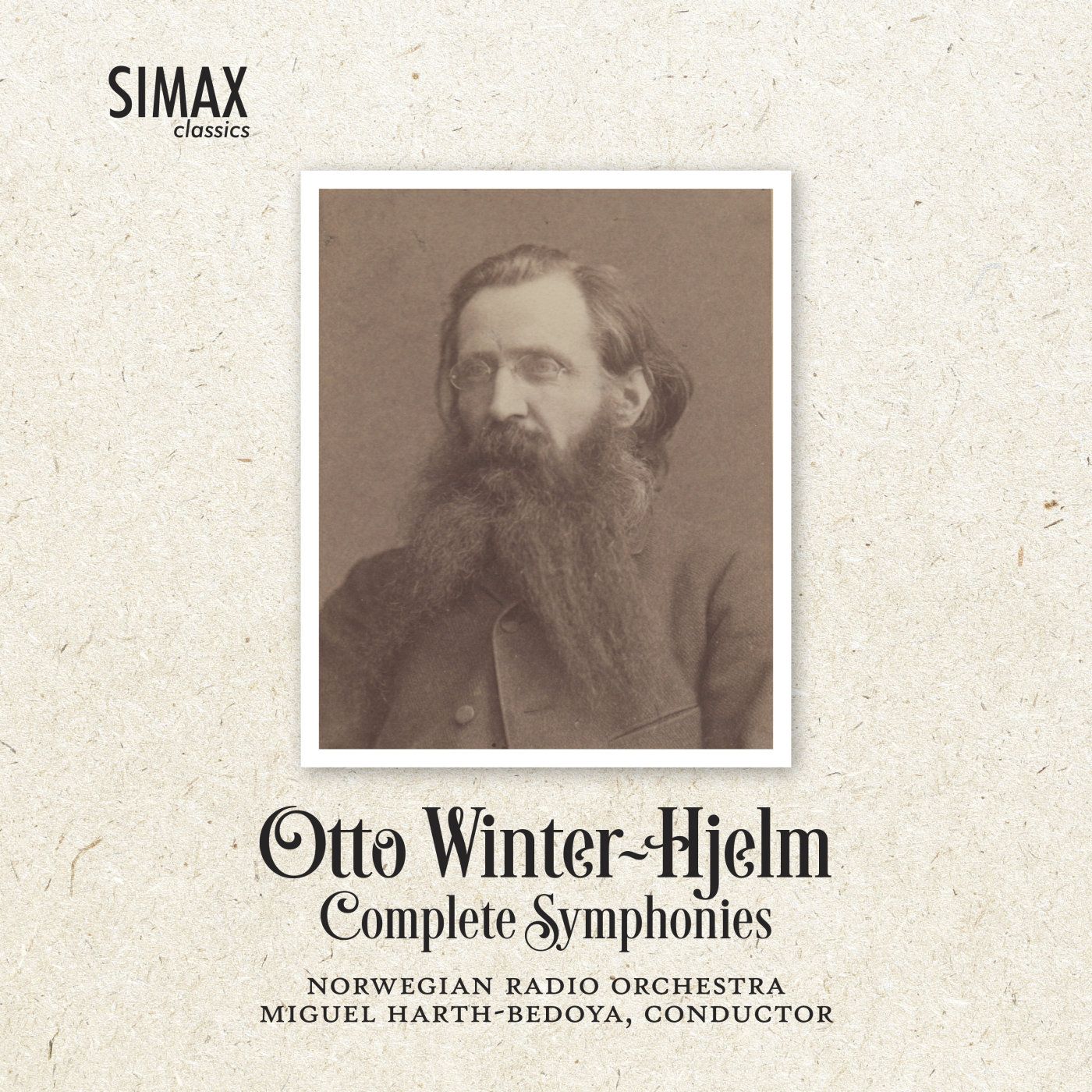 Otto Winter-Hjelm