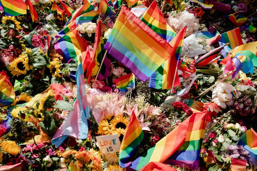 Kronikk: Ekkoet etter 25. juni-terroren