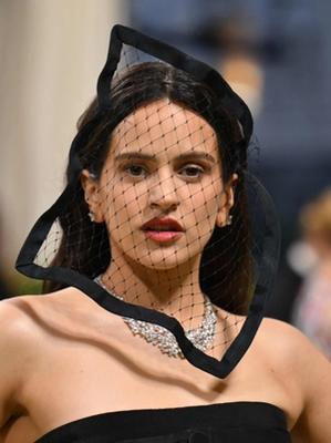 «Vi lever i den svære popmusikkens tidsalder. Men noe som føles nytt vil komme inn fra sida»