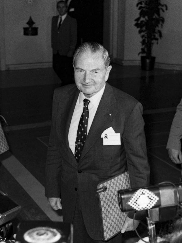 Norge sponset elitenettverk som Epstein var en del av