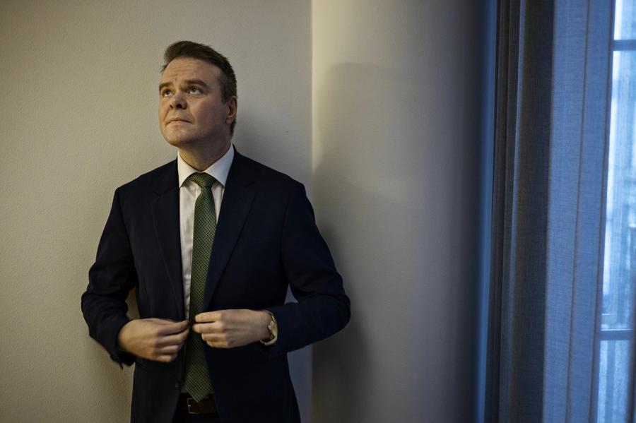 Departementets gransking er altfor omfattende, mener Akademiet-eierne. – Det minner om et «snik-tilsyn», sier skolens advokat Ove Vanebo, som vil vurdere erstatningskrav mot staten.