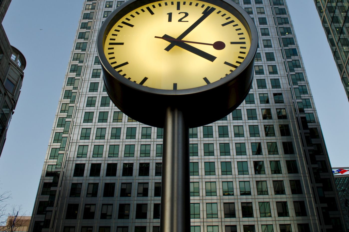 $ID/NormalParagraphStyle:Bildetekst