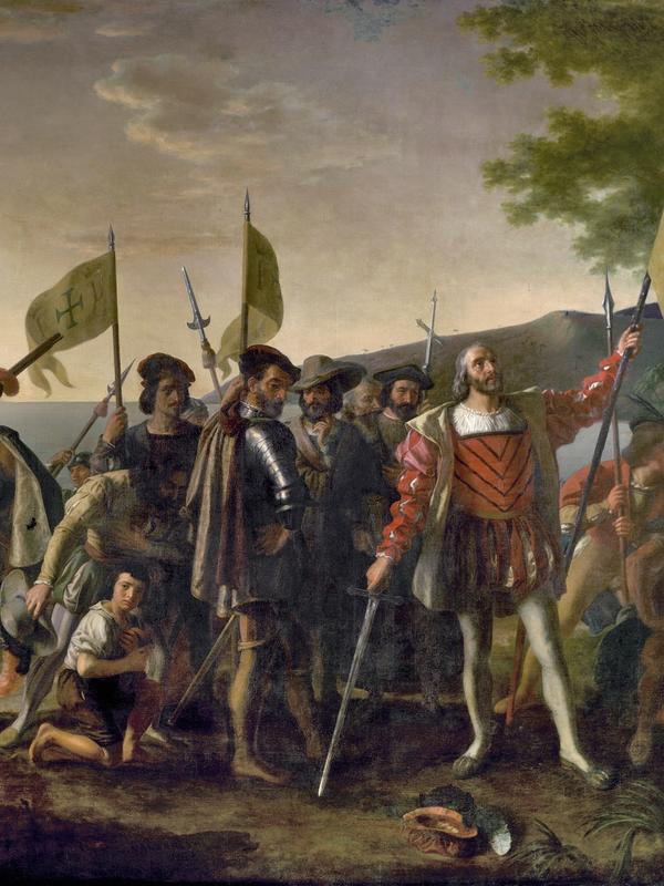 USAs angrep på Venezuela markerer begynnelsen på en ny kolonial epoke, skriver Vladimir Safatle