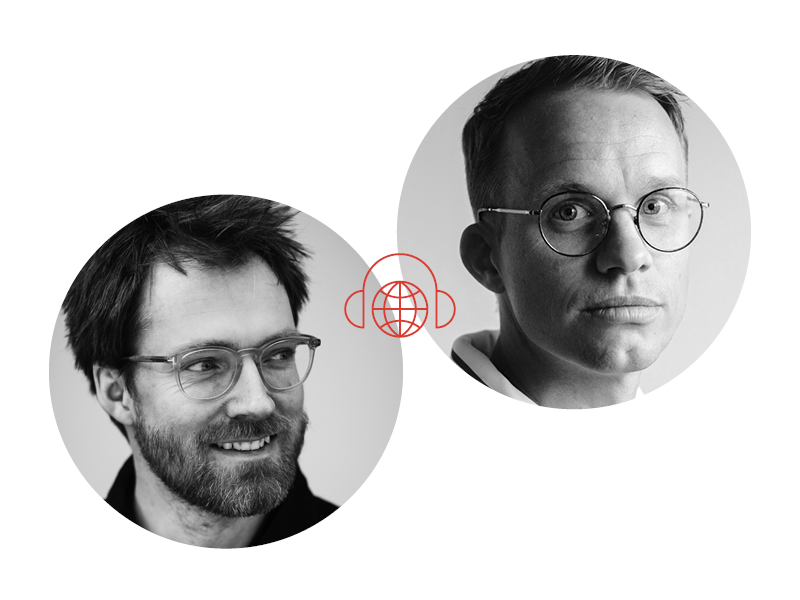 Mellomvalget i USA: «Kan bli det viktigste for venstresida noensinne»