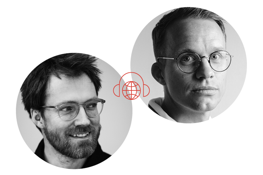 Mellomvalget i USA: «Kan bli det viktigste for venstresida noensinne»
