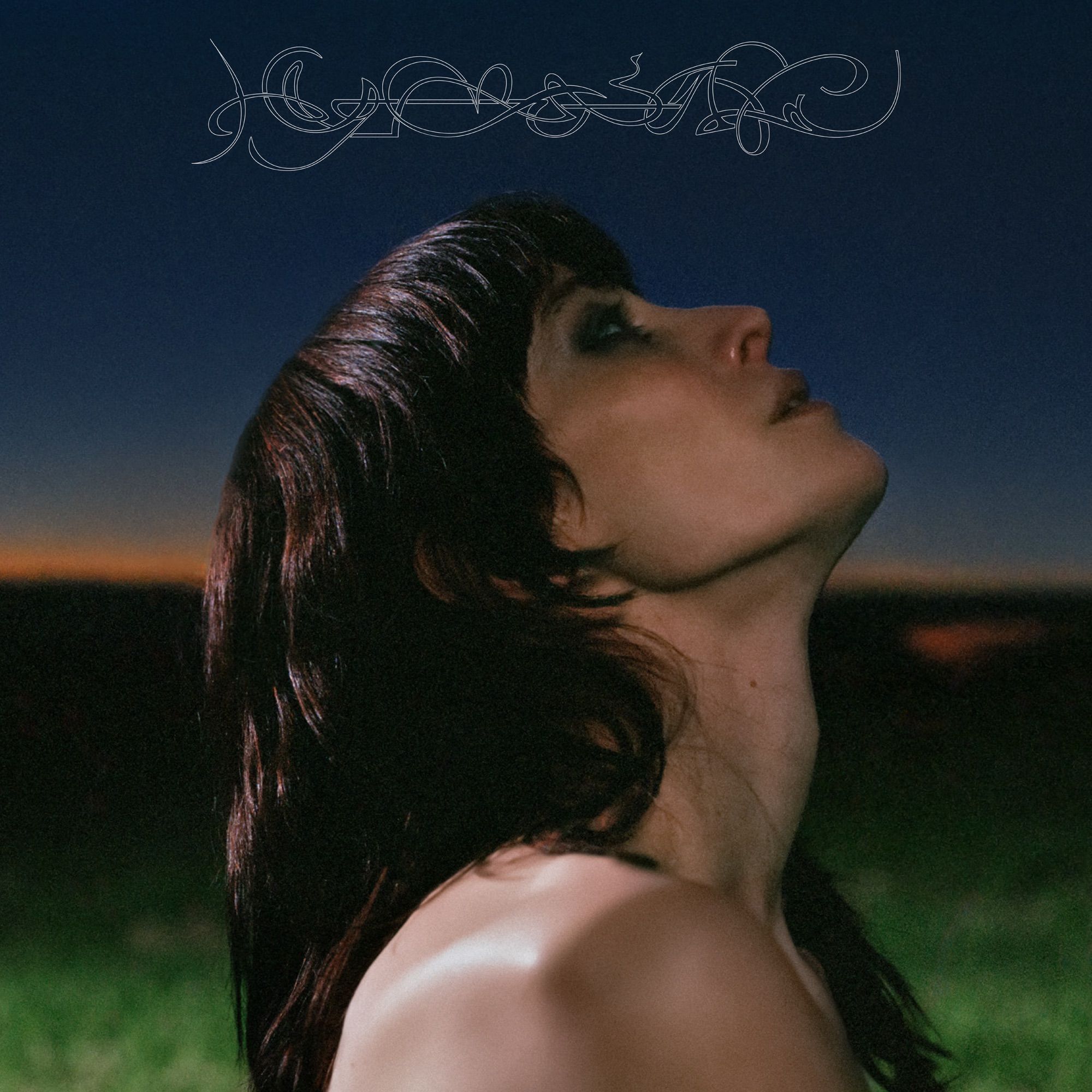 Album