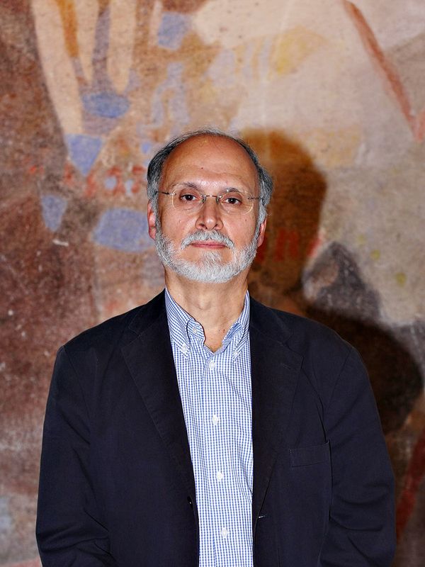 Mener jakta på oljemakt driver USA inn i ny hengemyr