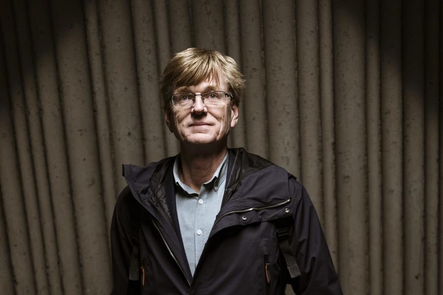 Dårlig styring og manglende kontroll. Siden 2019 har Navs innleide ekspert advart ledelsen om IT-prosjektet som sporet av.