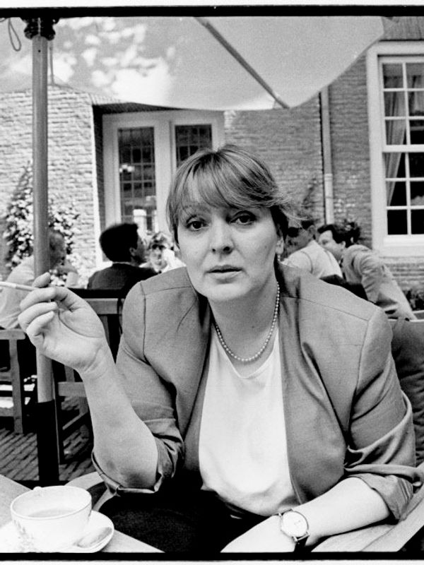 Brorskap og enhet