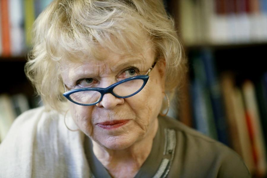 Assange uten ankegaranti Eva Joly slakter rettssak