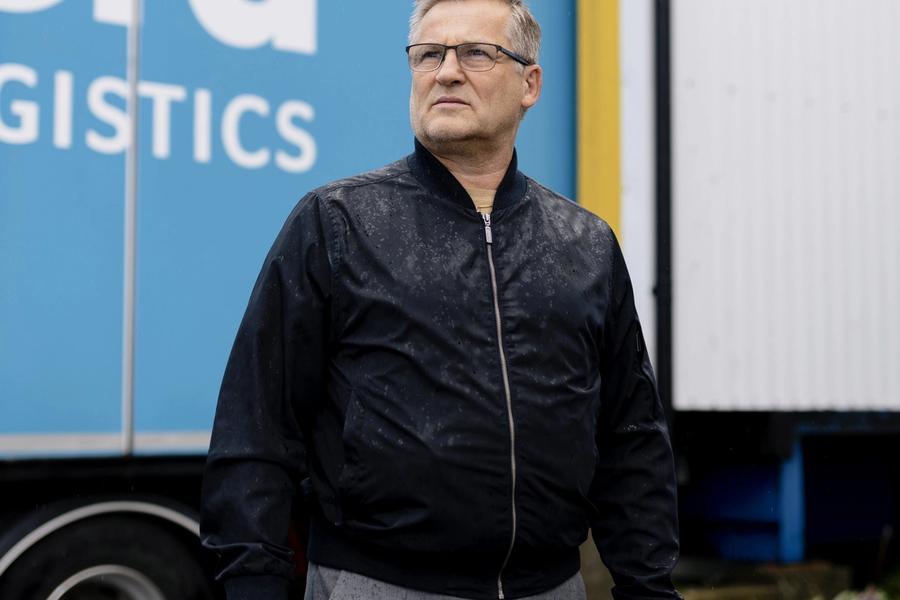 Fremskrittspartiet foreslår en nøytral budbilmodell.