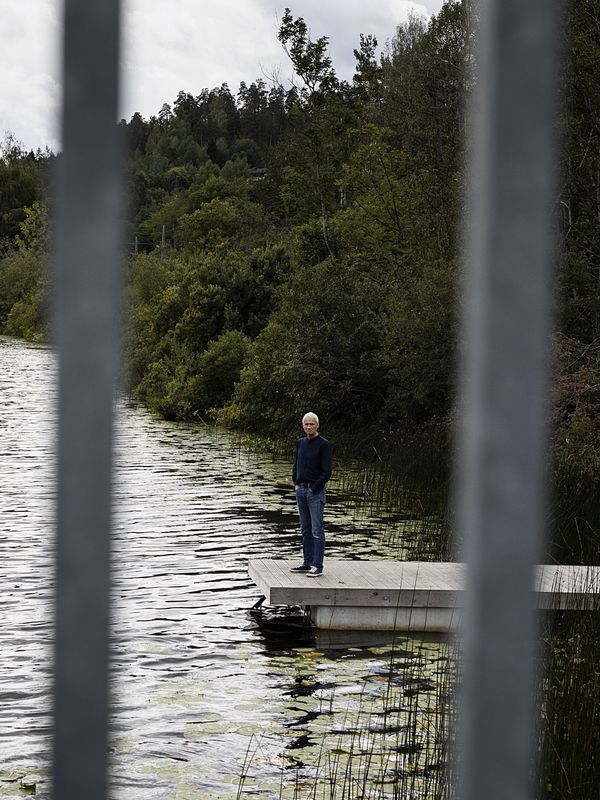 Aleris frikjent på mange punkter i retten Rødgrønne politikere reagerer