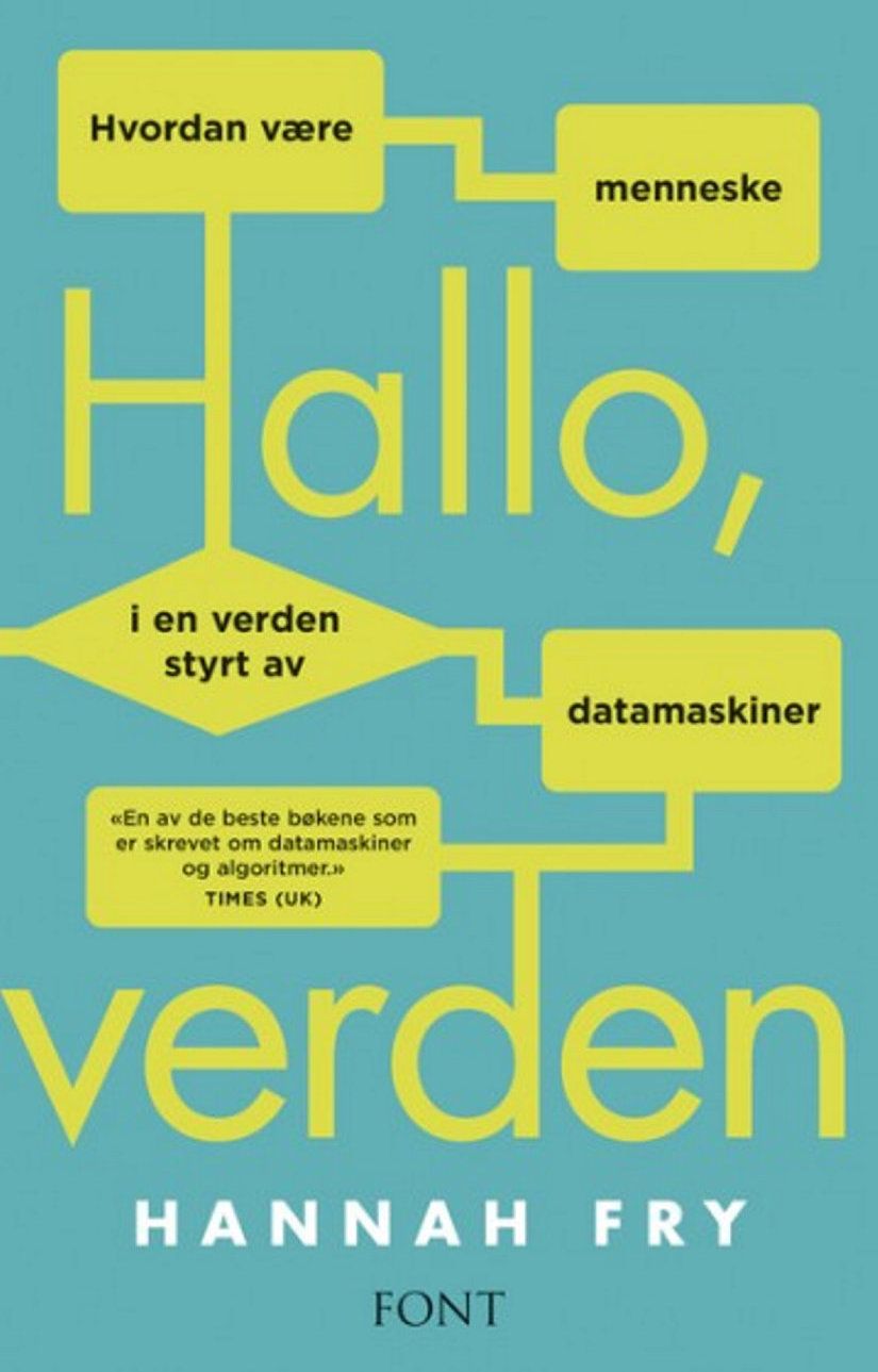 Litteratur