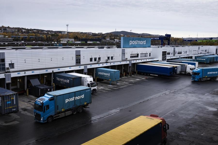 Skuffet over nei-vedtak