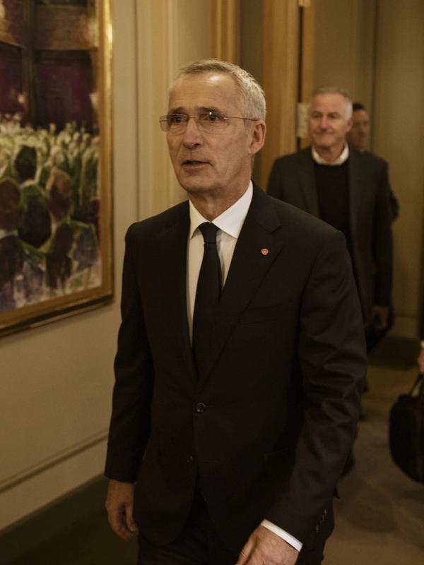 LO etterlyser bedre sosial profil i regjeringens budsjettforslag.