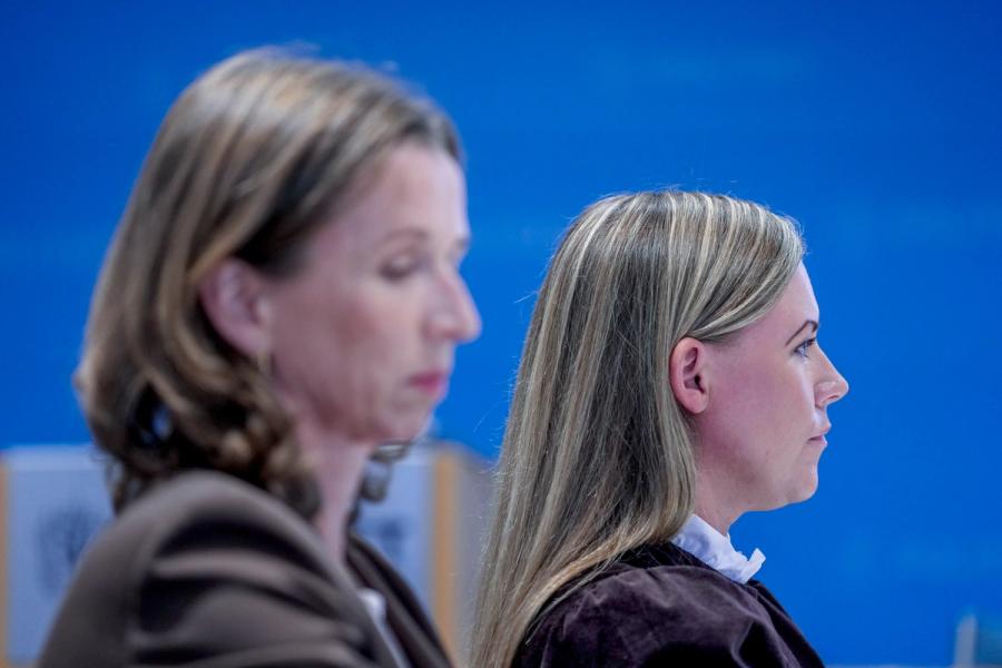 Staten lar sårbare barn bli boende