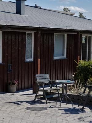 Lene Vågslid: Vi skal gå grundig til verks og få alt frem i lyset
