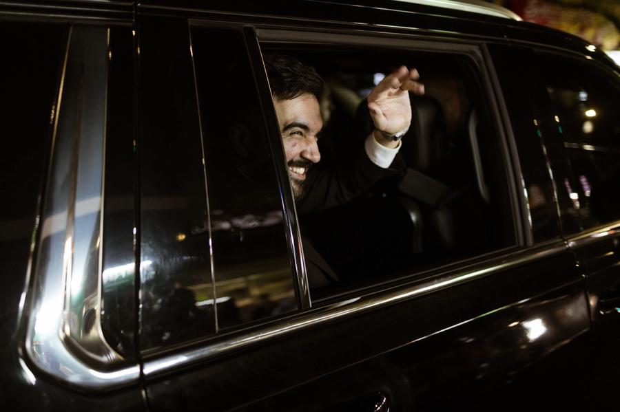 Den demokratiske sosialisten Zohran Mamdanis valgseier i New York inspirerer faglige aktivister i Norge.