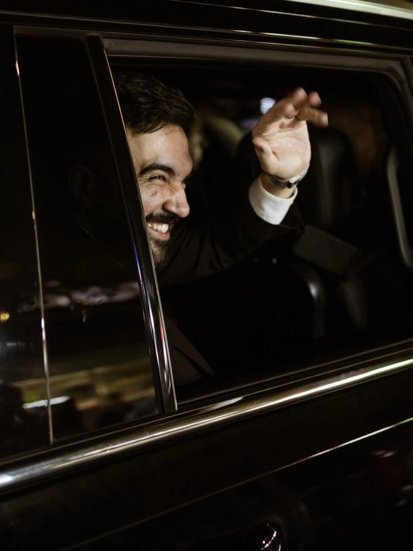 Den demokratiske sosialisten Zohran Mamdanis valgseier i New York inspirerer faglige aktivister i Norge.