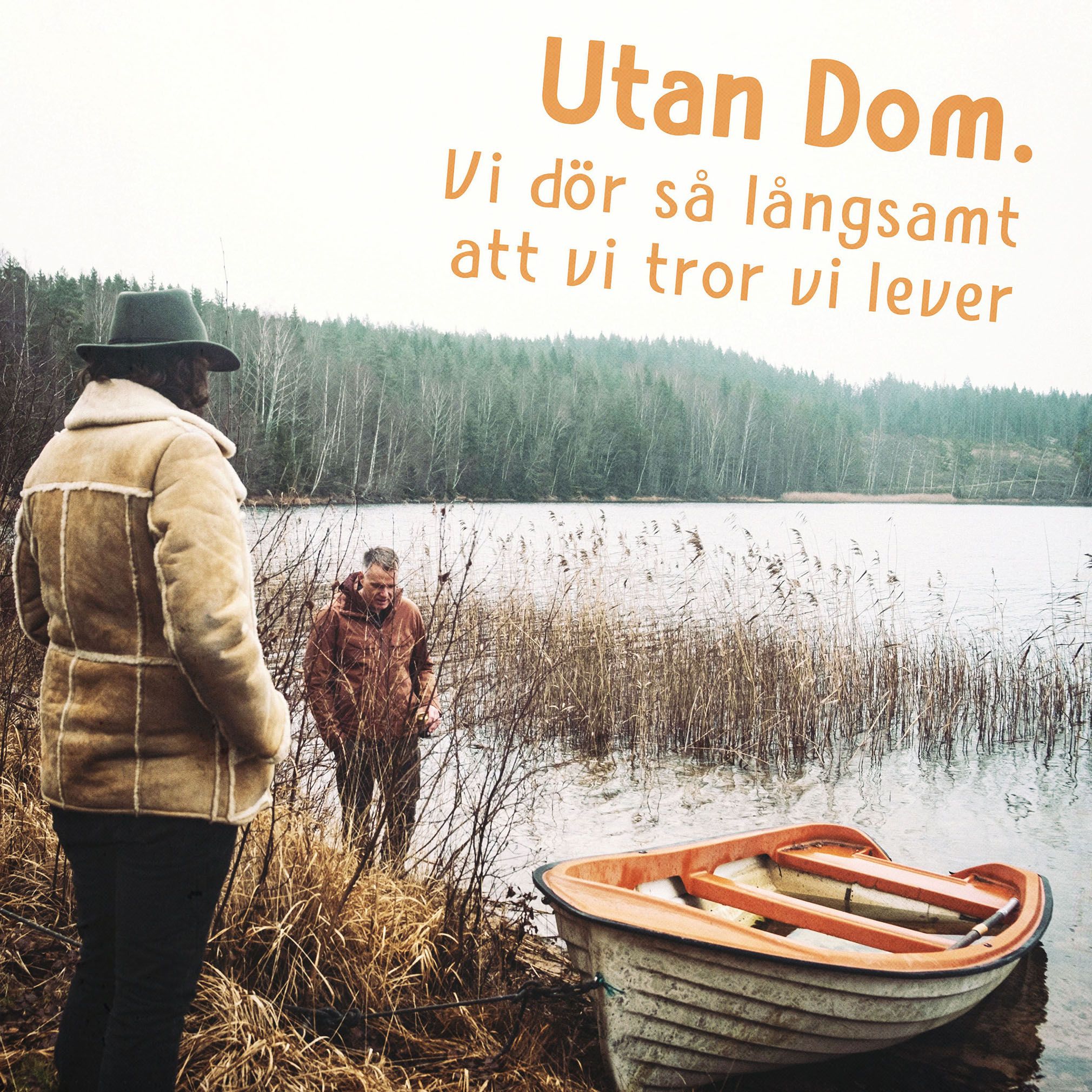 Utan Dom.