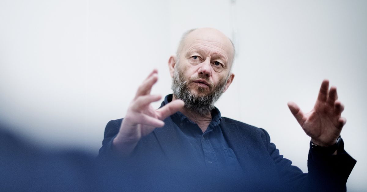 klassekampen.no