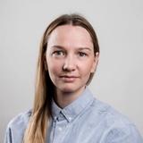 Velaug Hobbelstad Sælid