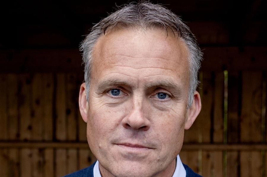 Staten krever ikke tilbake penger fra Akademiet. Eierne er lettet, men vil få nye tilsyn. 