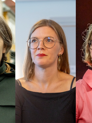 Kaller inn ministeren på teppet: – Noen har sovet på vakt