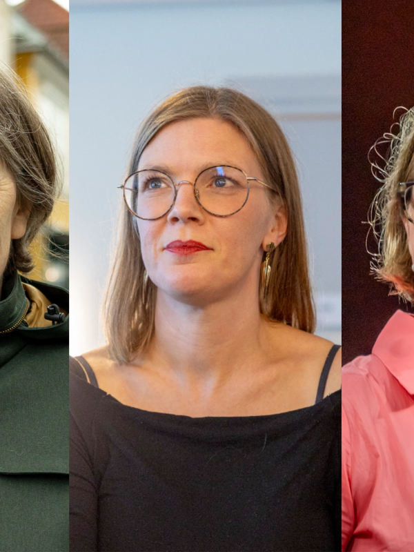 Kaller inn ministeren på teppet: – Noen har sovet på vakt