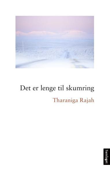 Litteratur