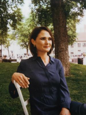 Ap-favoritten er alles favoritt