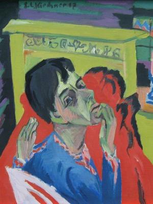 Simon Strangers farsroman er ubehagelig lesning av alle mulige feil årsaker, skriver Silje Bekeng-Flemmen.