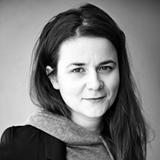 Hanne Kristin Wolden
