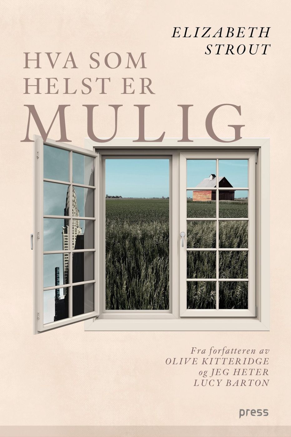 Litteratur