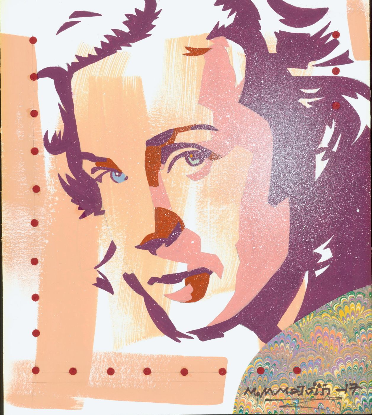 $ID/[No paragraph style]:Bildetekst