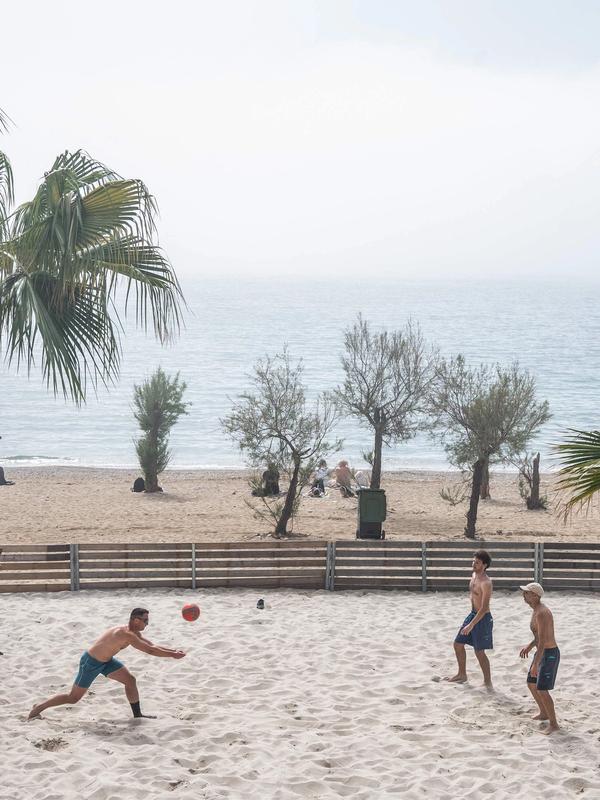 Nordmenn fikk drømmejobb i ferieparadis. Det ble raskt et mareritt. 
