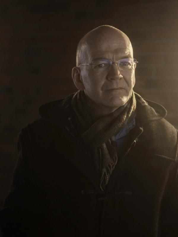 Klagenemnda for ofrene etter trygde­skandalen blir lagt ned