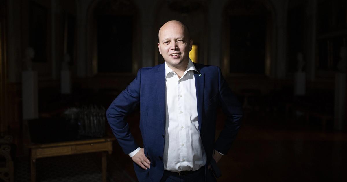 klassekampen.no