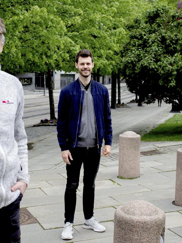 De rødgrønne vil tvinge Wolt til å ansette budene.