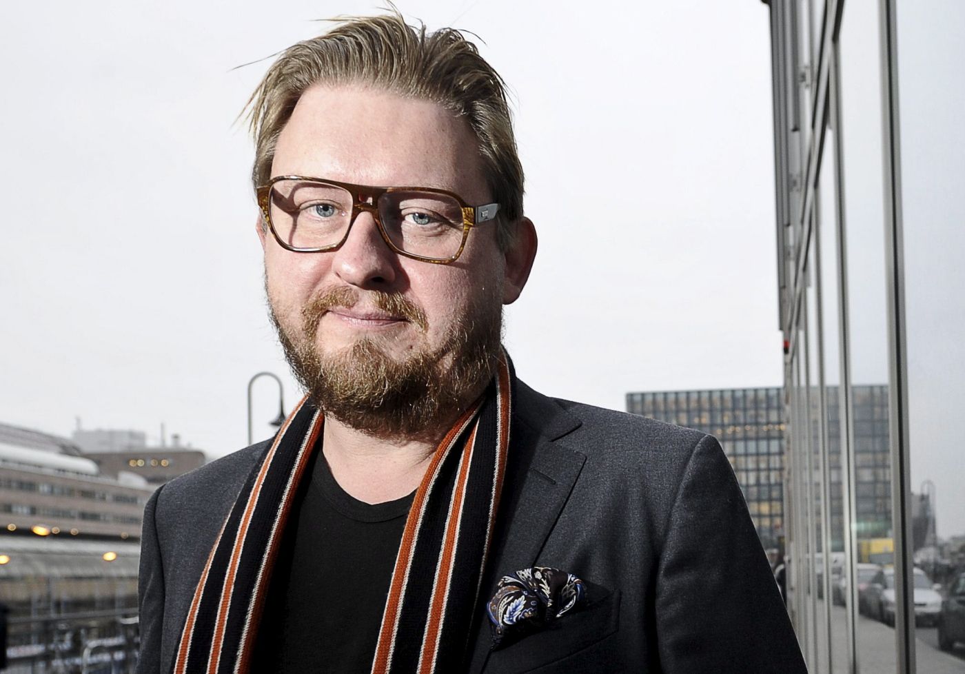 STOCKHOLM, SVERIGE 20111102. 
 Arkivbilde av Aftonbladsjournalisten Fredrik Virtanen. 
  
  
  
  
  
  
  
  
  
  
  
  
  
  
  
  
  
  
  
  
  
  
  
  
  
  
  
  
  
  
  
  
  
  
  
  
  
  
  
  
  
  
  
  
  
  
  
  
  
  
  
  
  
  
  
  
  
  
  
  
  
  
  
  
  
  
  
  
  
  
  
  
  
  
  
  
  
  
  
  
  
  
  
  
  
  
  
  
  
  
  
  
  
  
  
  
  
  
  
  
  
  
  
  
  
  
  
  
  
  
  
  
  
  
  
  
  
  
  
  
  
  
  
  
  
  
  
  
  
  
  
  
  
  
  
  
  
  
  
  
  
  
  
  
  
  
  
  
  
  
  
  
  
  
  
  
  
  
  
  
  
  
  
  
  
  
  
  
  
  
  
  
  
  
  
  
  
 Foto: ANDERS WIKLUND / TT / NTB scanpix