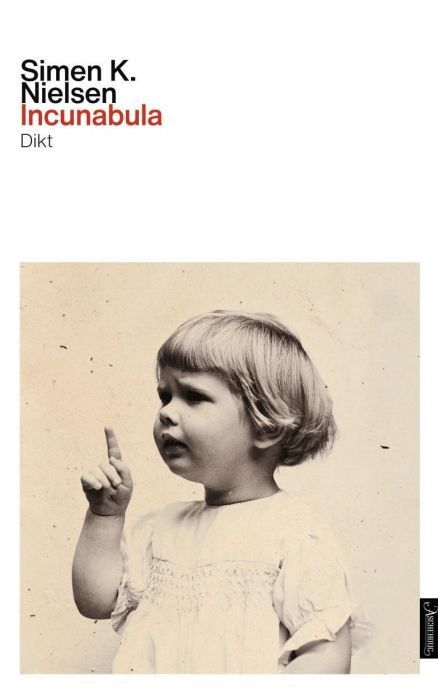 Dikt