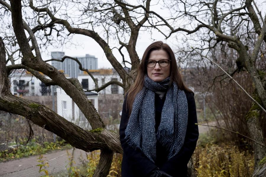 Samspillet mellom historikere og journalister har vært en naturlig del av norsk krigshistorie.
