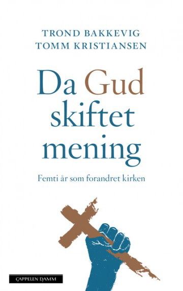 Litteratur