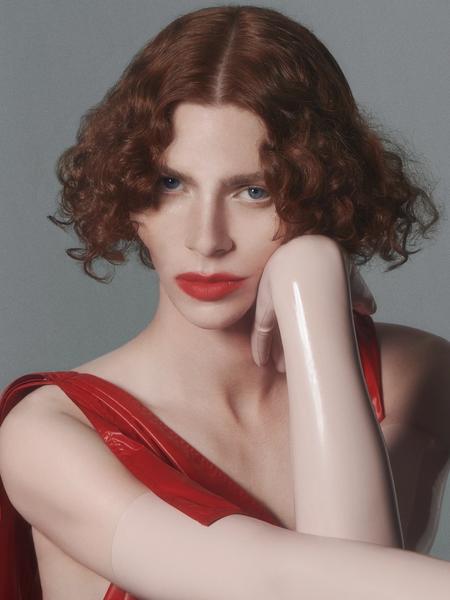 Musikkmagasinet: Sophies verden