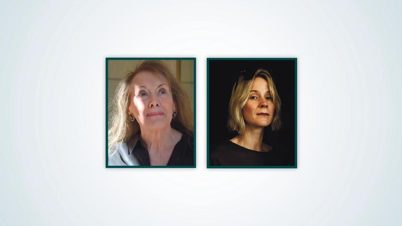 Litterær time: Sandra Lillebø om Annie Ernaux