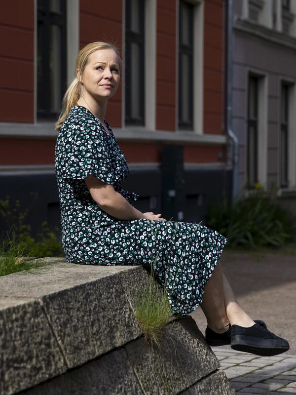 Partier i Oslo urolige for Forandringsfabrikkens innflytelse i kommunen.