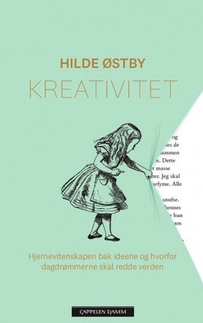 Litteratur